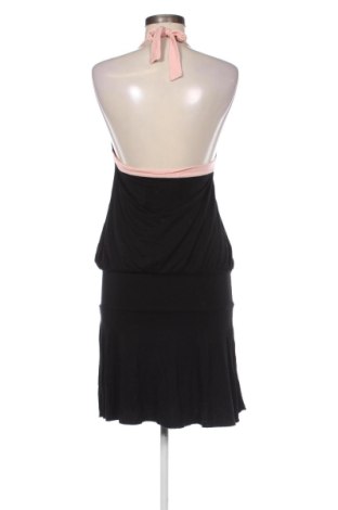 Рокля Hello Kitty, Размер M, Цвят Черен, Цена 19,97 €