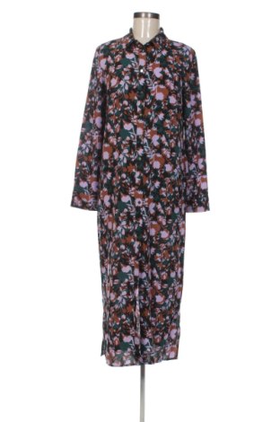 Šaty  Hema, Velikost S, Barva Vícebarevné, Cena  729,00 Kč