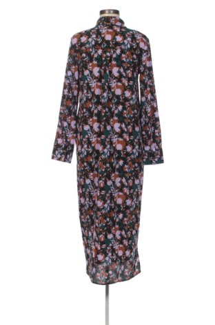 Šaty  Hema, Velikost S, Barva Vícebarevné, Cena  729,00 Kč