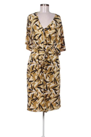 Рокля Hema, Размер XL, Цвят Многоцветен, Цена 20,00 €