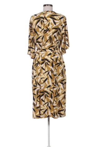 Рокля Hema, Размер XL, Цвят Многоцветен, Цена 20,00 €