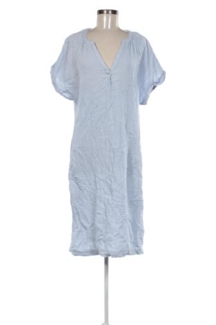 Kleid Hema, Größe M, Farbe Blau, Preis € 14,99