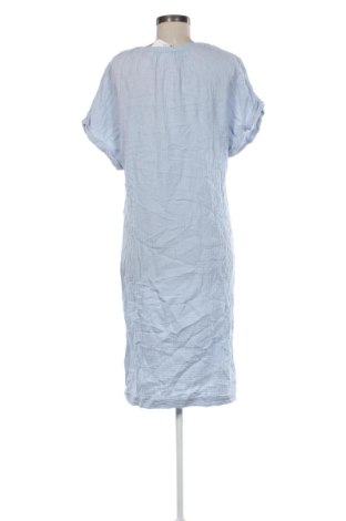 Kleid Hema, Größe M, Farbe Blau, Preis € 14,99