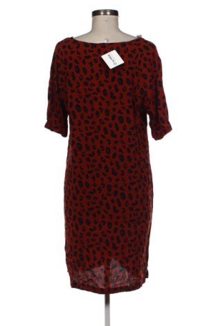 Рокля Hema, Размер L, Цвят Многоцветен, Цена 20,45 €