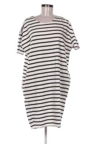 Ruha Hema, Méret L, Szín Sokszínű, Ár 15 919 Ft