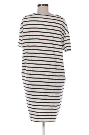 Ruha Hema, Méret L, Szín Sokszínű, Ár 15 919 Ft