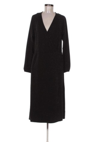 Kleid Hema, Größe M, Farbe Schwarz, Preis € 19,99