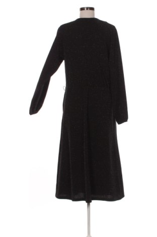 Kleid Hema, Größe M, Farbe Schwarz, Preis € 19,99