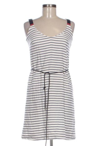 Šaty  Hilfiger Denim, Veľkosť XS, Farba Viacfarebná, Cena  51,95 €