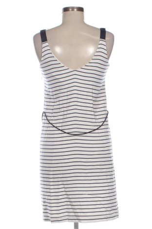 Šaty  Hilfiger Denim, Veľkosť XS, Farba Viacfarebná, Cena  51,95 €