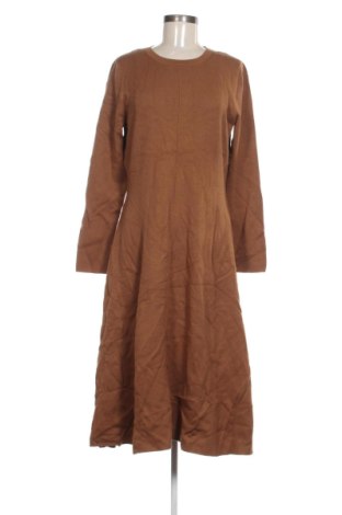 Ruha Hobbs London, Méret L, Szín Barna, Ár 33 209 Ft