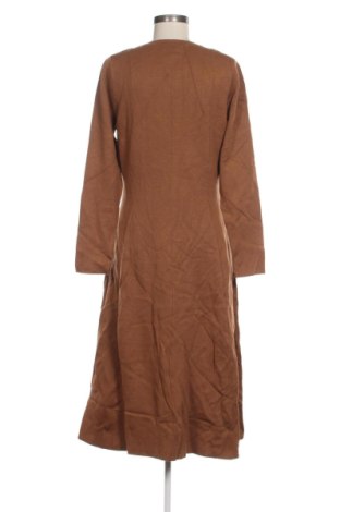 Ruha Hobbs London, Méret L, Szín Barna, Ár 33 209 Ft