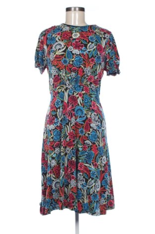 Рокля Hobbs London, Размер M, Цвят Многоцветен, Цена 66,44 €