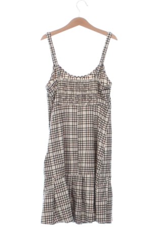 Рокля Hollister, Размер S, Цвят Многоцветен, Цена 25,05 €