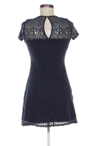 Рокля Hollister, Размер S, Цвят Син, Цена 24,44 €