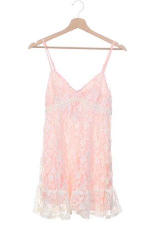 Rochie Hollister, Mărime S, Culoare Multicolor, Preț 130,33 Lei