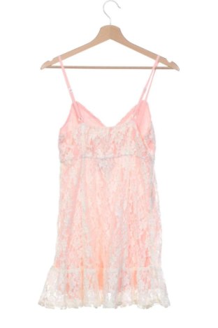 Rochie Hollister, Mărime S, Culoare Multicolor, Preț 130,33 Lei