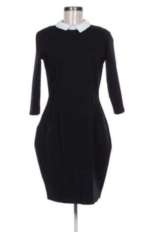 Šaty  Hollister, Velikost XL, Barva Černá, Cena  259,00 Kč