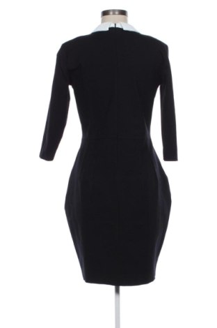 Šaty  Hollister, Velikost XL, Barva Černá, Cena  259,00 Kč