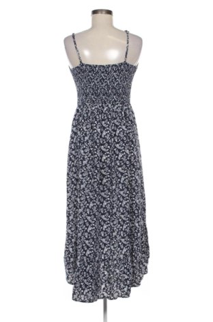 Рокля Hollister, Размер M, Цвят Многоцветен, Цена 25,05 €