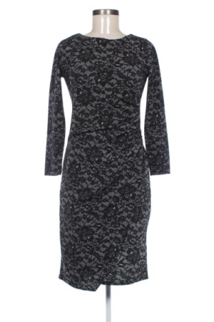 Рокля Holly & Joey, Размер M, Цвят Многоцветен, Цена 65,57 €