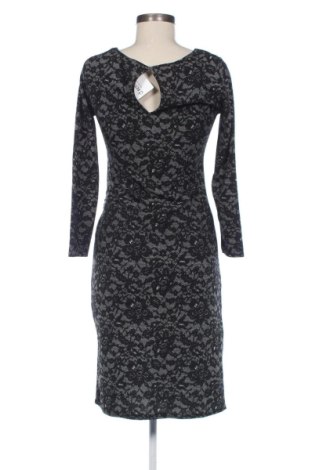 Рокля Holly & Joey, Размер M, Цвят Многоцветен, Цена 65,57 €