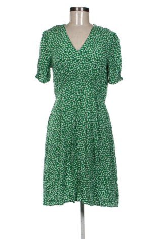 Kleid Holly & Whyte By Lindex, Größe M, Farbe Mehrfarbig, Preis 20,00 €