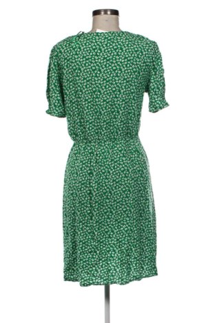 Kleid Holly & Whyte By Lindex, Größe M, Farbe Mehrfarbig, Preis 20,00 €