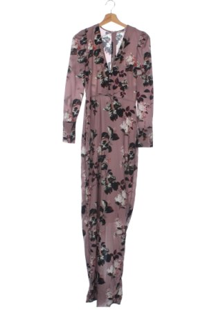 Rochie Hope & Ivy, Mărime M, Culoare Multicolor, Preț 218,96 Lei