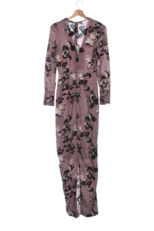 Rochie Hope & Ivy, Mărime M, Culoare Multicolor, Preț 218,96 Lei