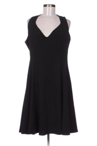 Kleid HotSquash London, Größe XXL, Farbe Schwarz, Preis € 41,99