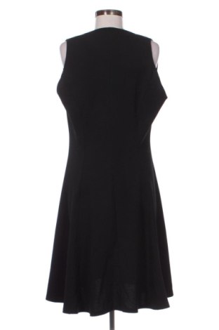 Kleid HotSquash London, Größe XXL, Farbe Schwarz, Preis € 41,99