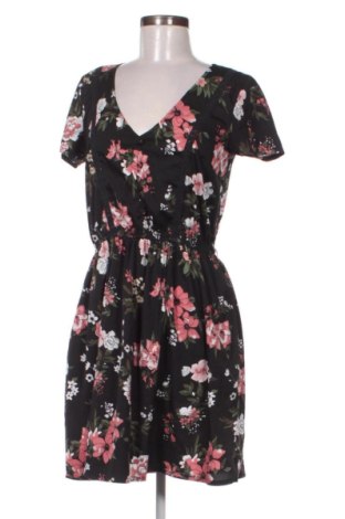 Šaty  House, Velikost M, Barva Vícebarevné, Cena  566,00 Kč