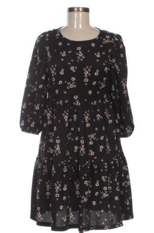 Rochie House, Mărime M, Culoare Multicolor, Preț 104,10 Lei