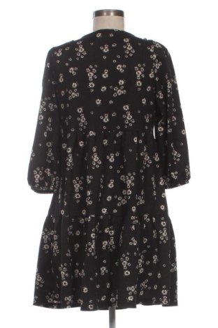 Rochie House, Mărime M, Culoare Multicolor, Preț 104,10 Lei