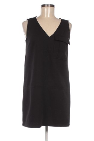 Rochie House, Mărime S, Culoare Negru, Preț 104,10 Lei