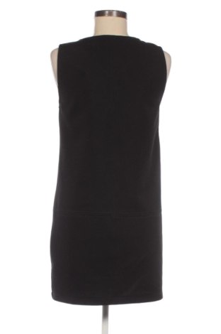 Rochie House, Mărime S, Culoare Negru, Preț 104,10 Lei