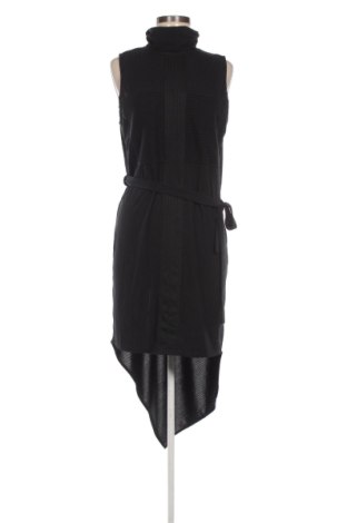 Rochie House of Sunny, Mărime S, Culoare Negru, Preț 218,96 Lei