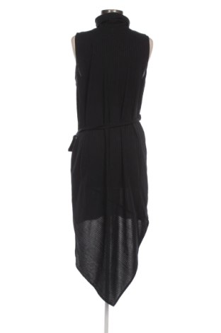 Rochie House of Sunny, Mărime S, Culoare Negru, Preț 218,96 Lei