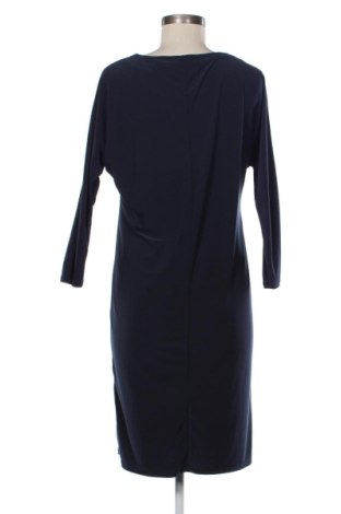 Ruha Hugenberg, Méret M, Szín Kék, Ár 10 049 Ft