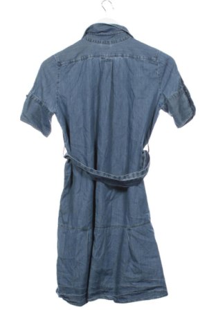 Рокля Hugo Boss, Размер XS, Цвят Син, Цена 98,21 €