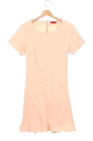 Šaty  Hugo Boss, Velikost XS, Barva Žlutá, Cena  2 976,00 Kč