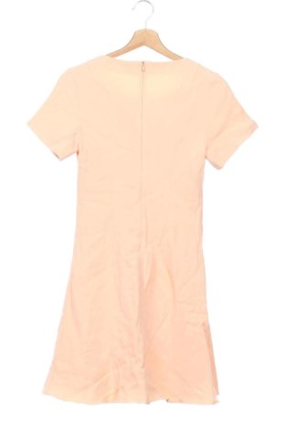 Šaty  Hugo Boss, Velikost XS, Barva Žlutá, Cena  2 976,00 Kč