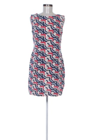 Рокля Hugo Boss, Размер M, Цвят Многоцветен, Цена 104,81 €