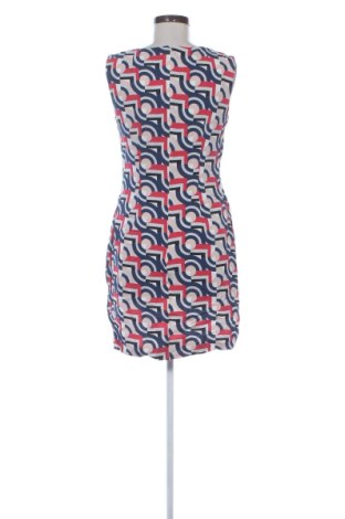 Рокля Hugo Boss, Размер M, Цвят Многоцветен, Цена 104,81 €