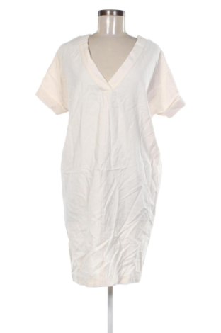 Šaty  Humanoid, Velikost XS, Barva Béžová, Cena  1 979,00 Kč