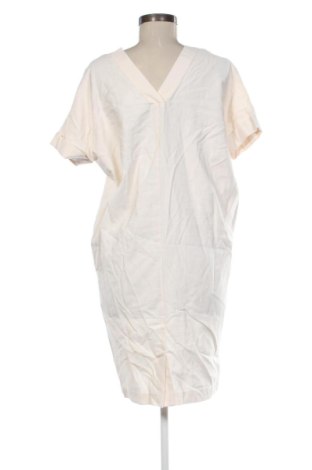 Šaty  Humanoid, Velikost XS, Barva Béžová, Cena  1 979,00 Kč