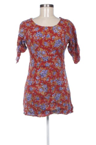 Sukienka I Love H81, Rozmiar M, Kolor Kolorowy, Cena 129,99 zł