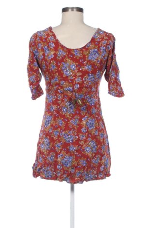 Sukienka I Love H81, Rozmiar M, Kolor Kolorowy, Cena 129,99 zł