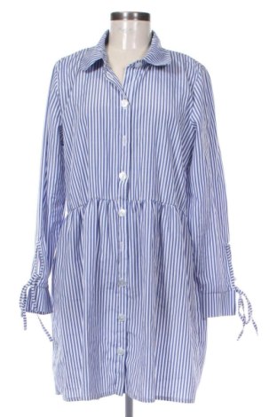 Рокля I Saw It First, Размер L, Цвят Многоцветен, Цена 24,44 €